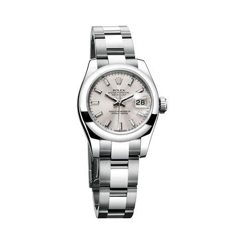 rolex lady oyster perpetual 26mm|lady Rolex Oyster Perpetual datejust price.